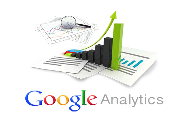 Sử dụng dữ liệu Google Analytics làm Marketing hiệu quả