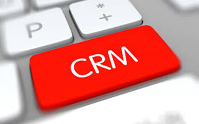 6 cách sử dụng hiệu quả CRM trong hoạt động kinh doanh