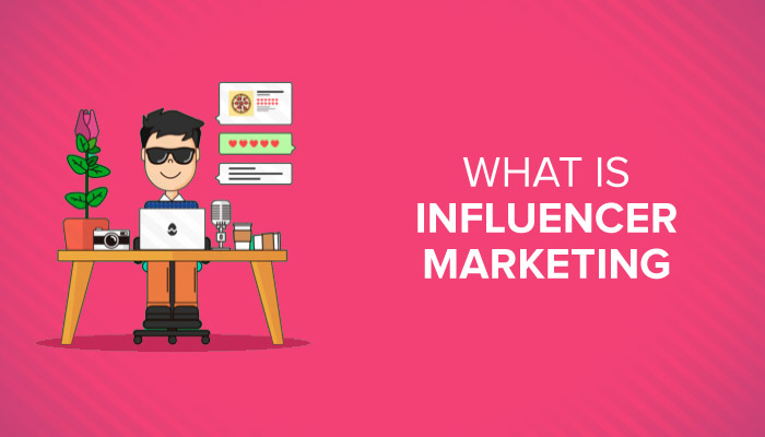 Influencer marketing trong du lịch