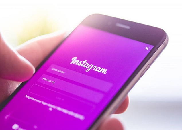 10 công cụ cần thiết khi kinh doanh trên Instagram