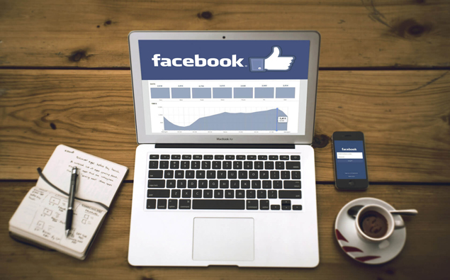 5 sai lầm thường gặp khi Marketing du lịch trên Facebook