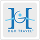 Công ty cổ phần HG Huế