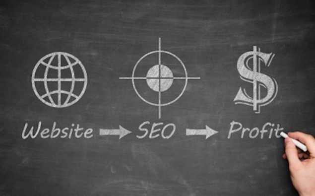 Những vấn đề cần lưu ý khi thiết kế website để không ảnh hưởng đến SEO