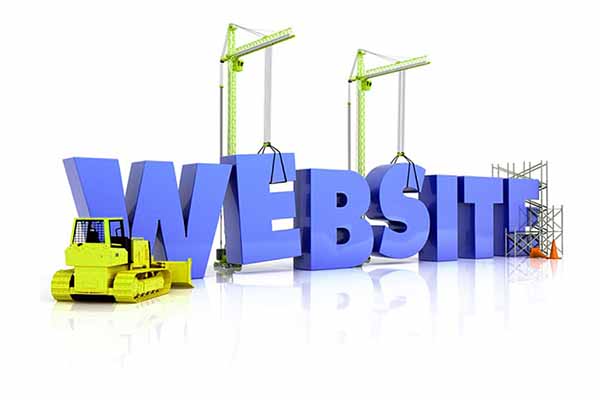 Tầm quan trọng của website trong kinh doanh du lịch