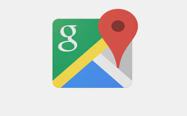5 mẹo không thể bỏ qua khi dùng Google Maps trên điện thoại