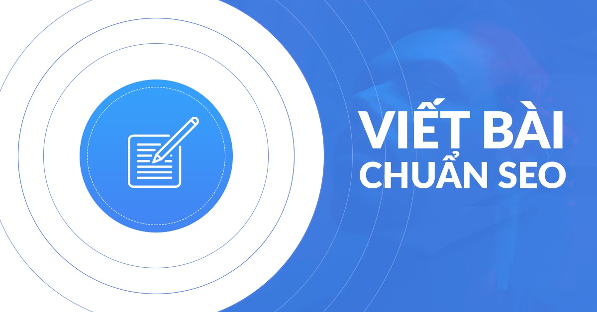 Mẹo xây dựng blog website du lịch chuẩn SEO