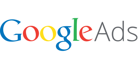 Những tính năng mới nổi bật nhất của Google Ads