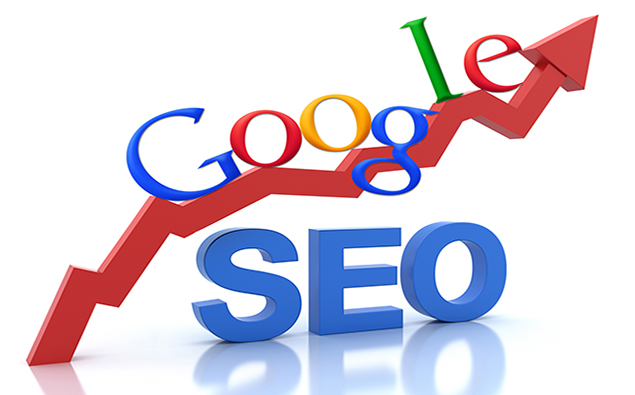 5 tips SEO hiệu quả nhất giúp tăng lượng traffic cho website