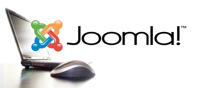 Tìm hiểu về Hệ quản trị nội dung Joomla