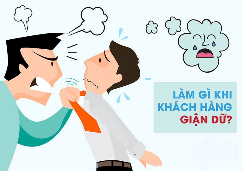 Chốt Sale "BÁCH PHÁT BÁCH TRÚNG" với thủ thuật phân loại khách hàng thành 9 nhóm sau