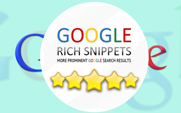 Những điều bạn chưa biết về Rich Snippets