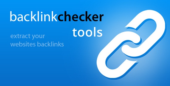 Top 10 công cụ kiểm tra Backlinks hiệu quả