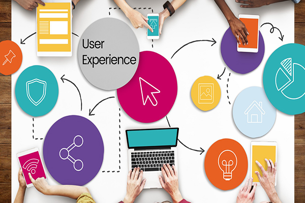 Áp dụng ngay 3 tính năng dưới đây khi xây dựng website du lịch để tăng trải nghiệm cho khách hàng