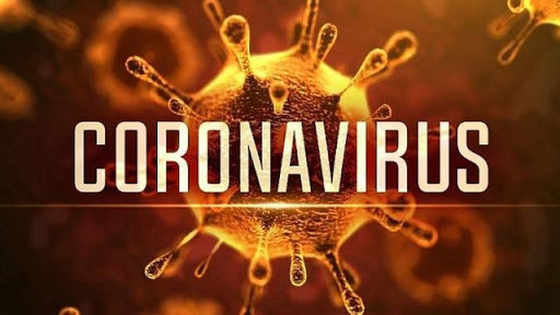 Khuyến nghị của WHO trước dịch Virus Corona (nCoV-2019)