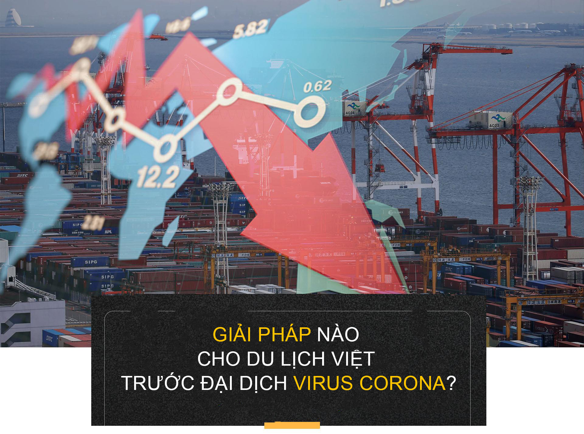 5 cách để tạo ra một website du lịch hoàn hảo