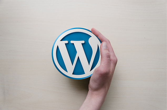 Kiến thức sơ lược về WordPress